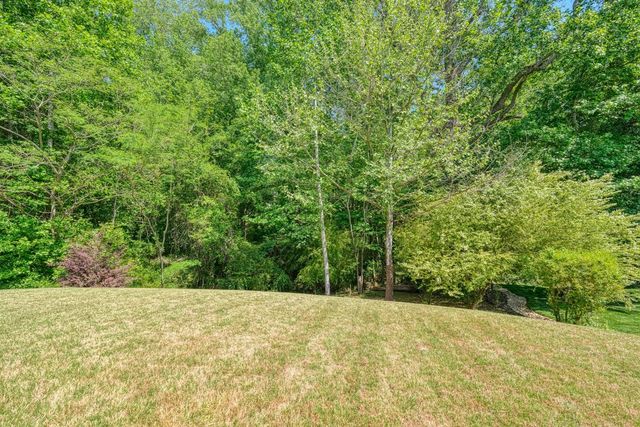 564 Cromwell Drive, Spartanburg, SC 29301