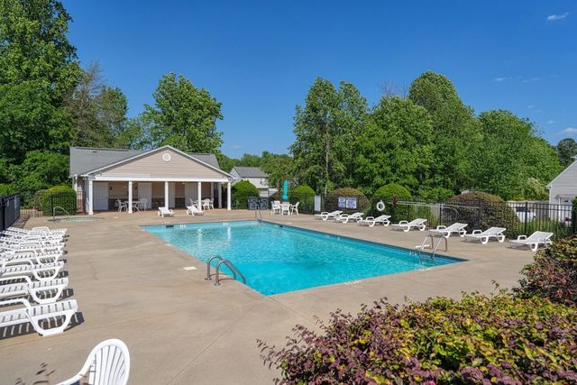 564 Cromwell Drive, Spartanburg, SC 29301