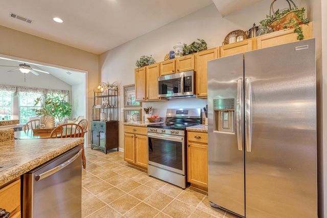 564 Cromwell Drive, Spartanburg, SC 29301