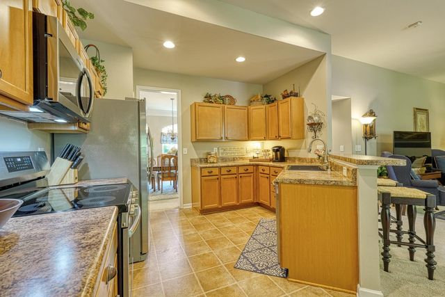 564 Cromwell Drive, Spartanburg, SC 29301