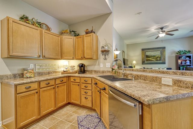 564 Cromwell Drive, Spartanburg, SC 29301