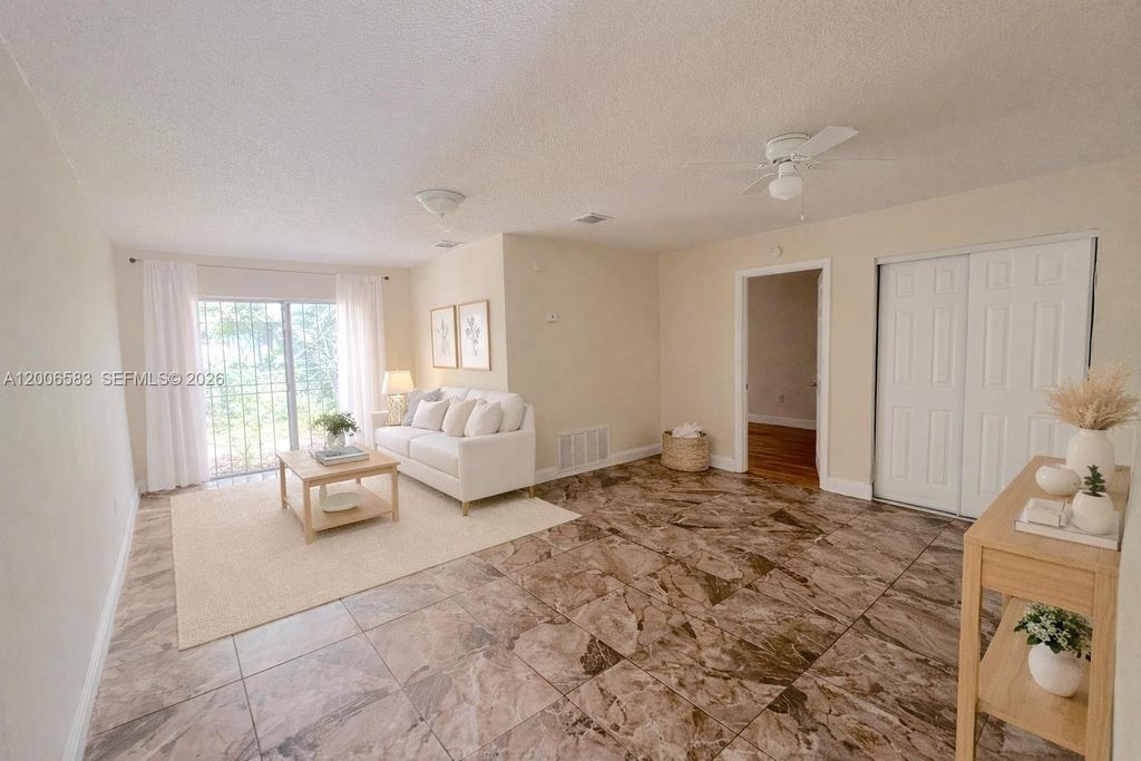 3896 NW 207 Street 1, Miami Gardens, FL 33055
