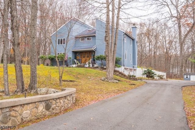 111 Green Rd, Sparta Twp., NJ 07871