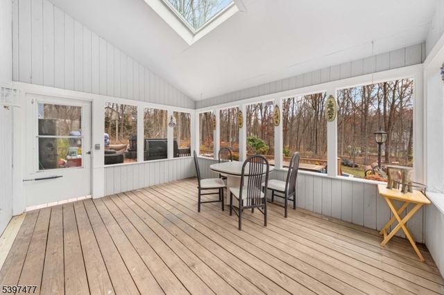 111 Green Rd, Sparta Twp., NJ 07871