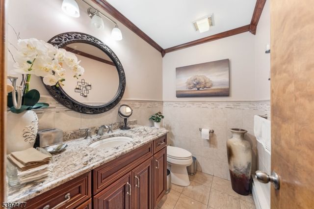 111 Green Rd, Sparta Twp., NJ 07871