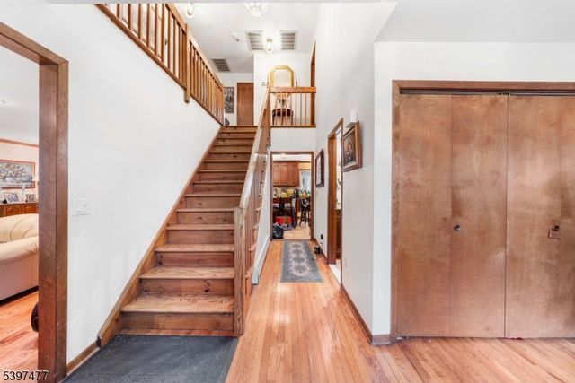 111 Green Rd, Sparta Twp., NJ 07871