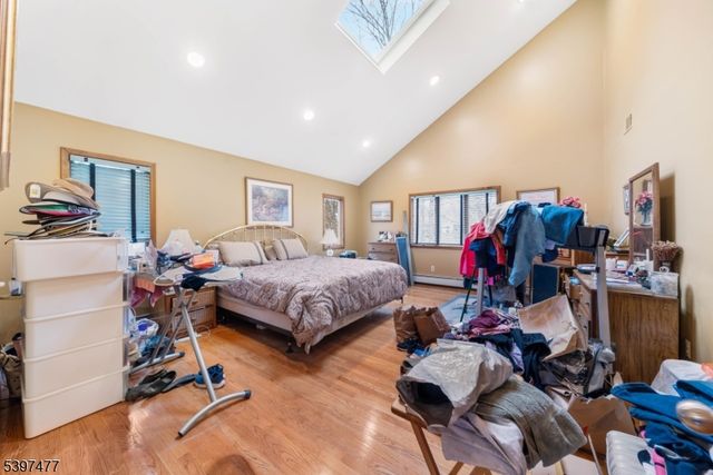 111 Green Rd, Sparta Twp., NJ 07871