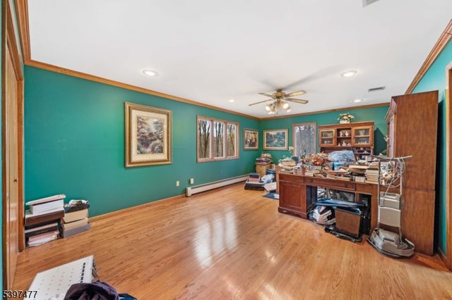 111 Green Rd, Sparta Twp., NJ 07871