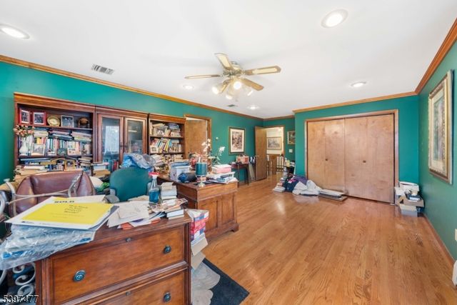 111 Green Rd, Sparta Twp., NJ 07871