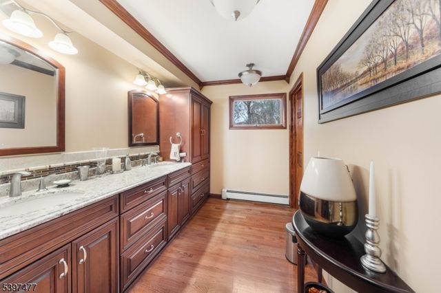 111 Green Rd, Sparta Twp., NJ 07871