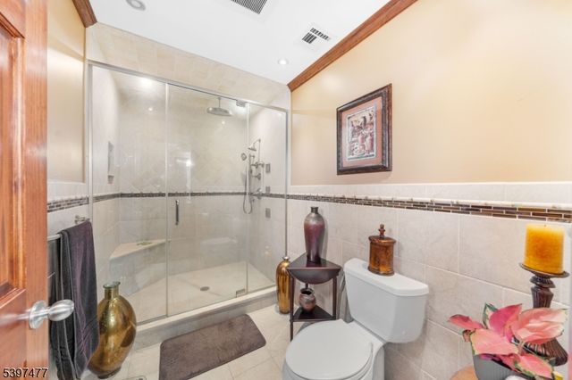 111 Green Rd, Sparta Twp., NJ 07871