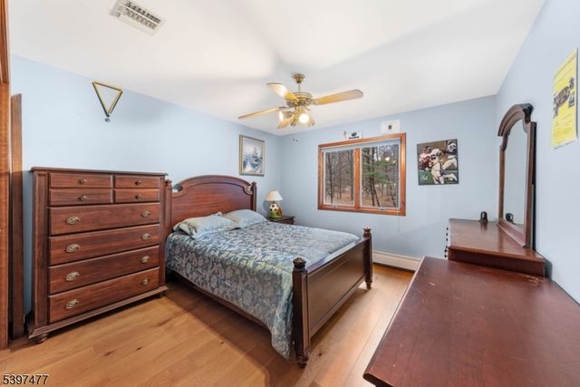 111 Green Rd, Sparta Twp., NJ 07871