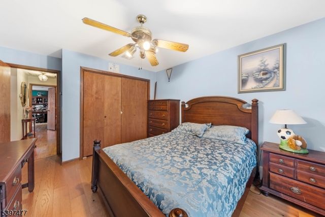 111 Green Rd, Sparta Twp., NJ 07871