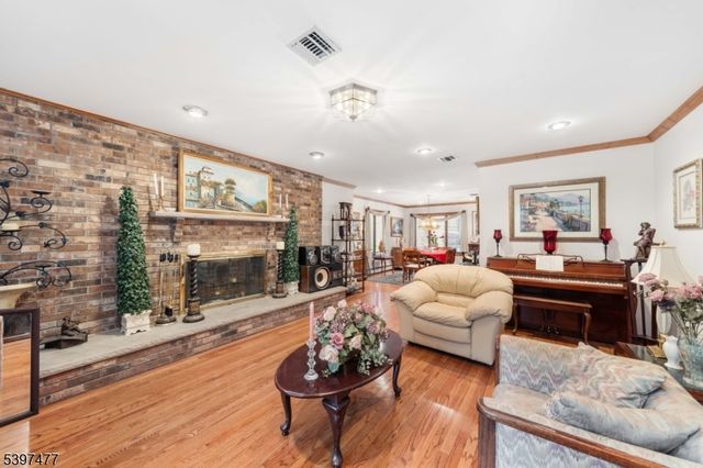 111 Green Rd, Sparta Twp., NJ 07871