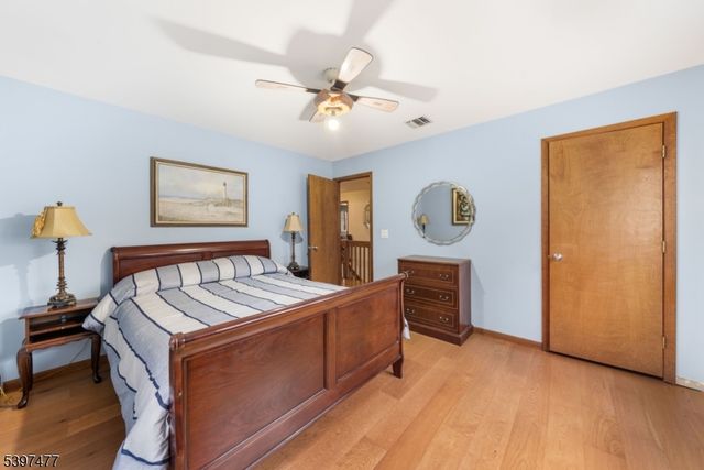 111 Green Rd, Sparta Twp., NJ 07871