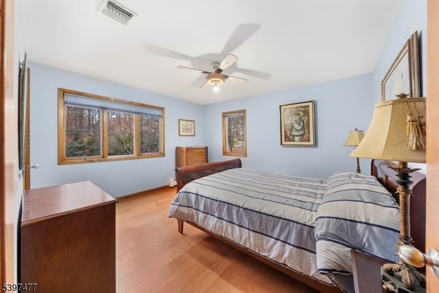 111 Green Rd, Sparta Twp., NJ 07871