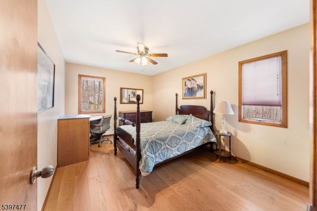 111 Green Rd, Sparta Twp., NJ 07871