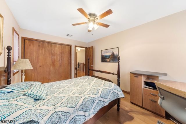 111 Green Rd, Sparta Twp., NJ 07871