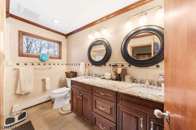 111 Green Rd, Sparta Twp., NJ 07871