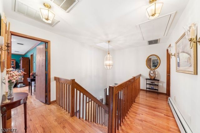 111 Green Rd, Sparta Twp., NJ 07871