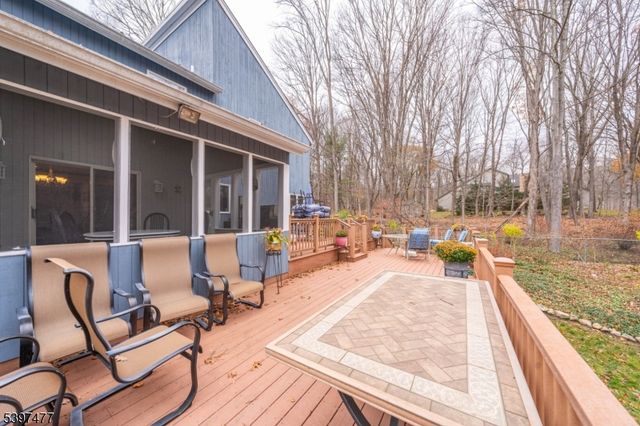 111 Green Rd, Sparta Twp., NJ 07871