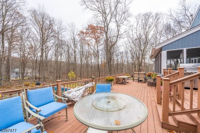 111 Green Rd, Sparta Twp., NJ 07871