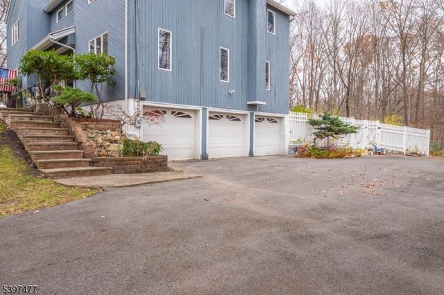 111 Green Rd, Sparta Twp., NJ 07871