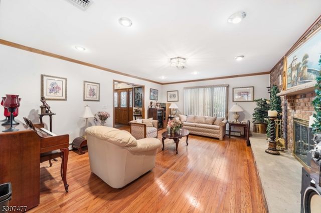 111 Green Rd, Sparta Twp., NJ 07871