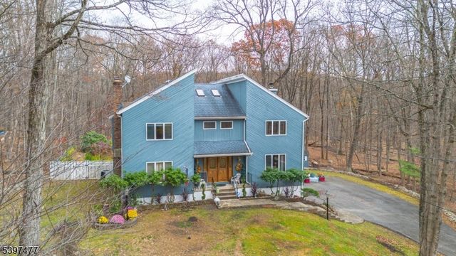 111 Green Rd, Sparta Twp., NJ 07871