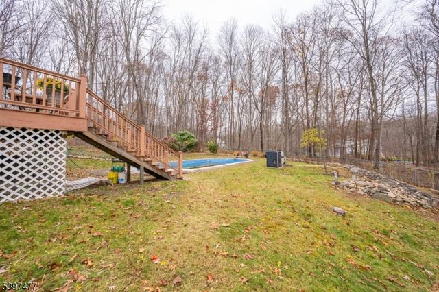 111 Green Rd, Sparta Twp., NJ 07871