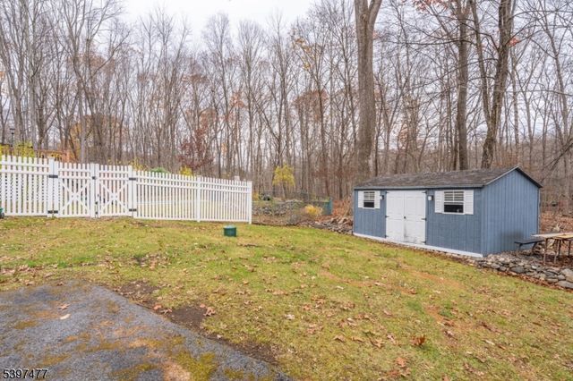 111 Green Rd, Sparta Twp., NJ 07871