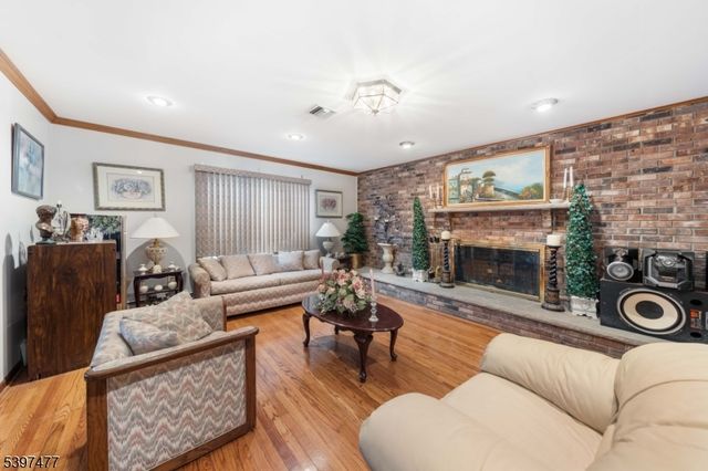 111 Green Rd, Sparta Twp., NJ 07871