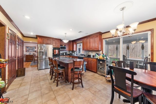 111 Green Rd, Sparta Twp., NJ 07871