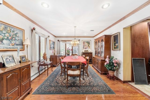 111 Green Rd, Sparta Twp., NJ 07871