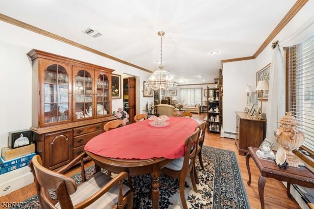 111 Green Rd, Sparta Twp., NJ 07871