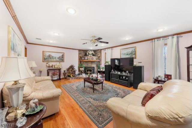 111 Green Rd, Sparta Twp., NJ 07871