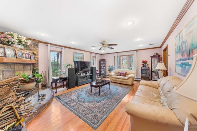 111 Green Rd, Sparta Twp., NJ 07871