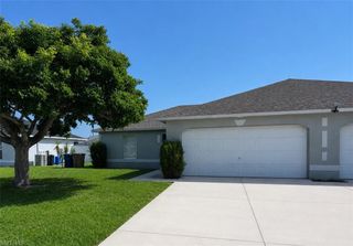 4542 21st ST SW, Lehigh Acres, FL 33973