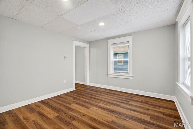 9411 Muriel Avenue, Woodson Terrace, MO 63114
