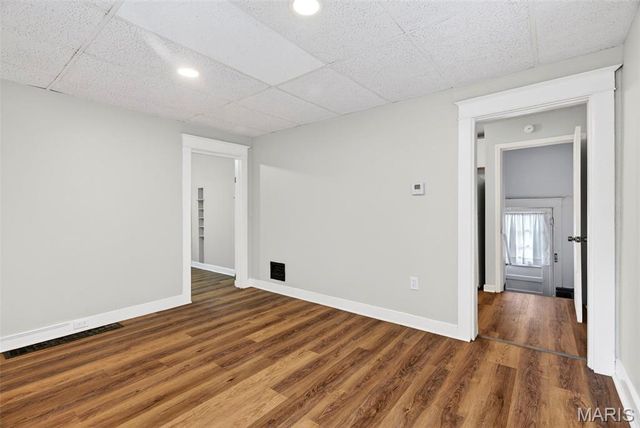 9411 Muriel Avenue, Woodson Terrace, MO 63114
