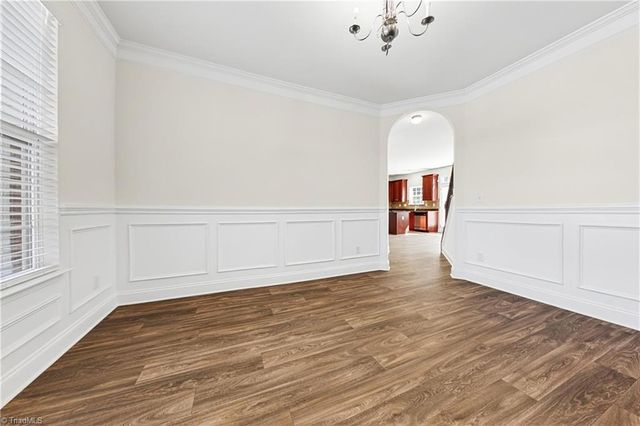 3532 Sage Dale Court, High Point, NC 27265