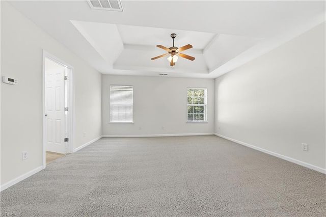 3532 Sage Dale Court, High Point, NC 27265
