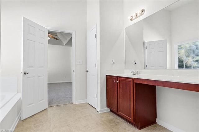 3532 Sage Dale Court, High Point, NC 27265