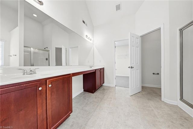 3532 Sage Dale Court, High Point, NC 27265