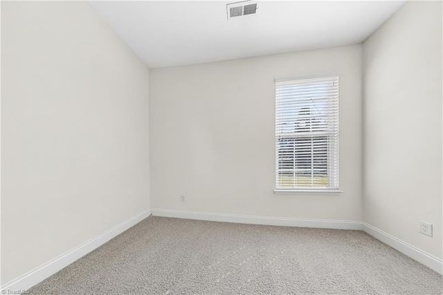3532 Sage Dale Court, High Point, NC 27265