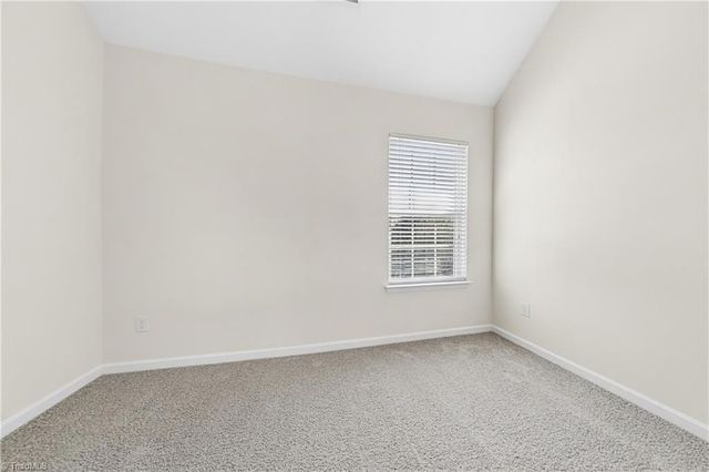 3532 Sage Dale Court, High Point, NC 27265