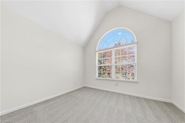 3532 Sage Dale Court, High Point, NC 27265