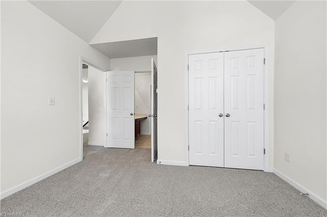 3532 Sage Dale Court, High Point, NC 27265
