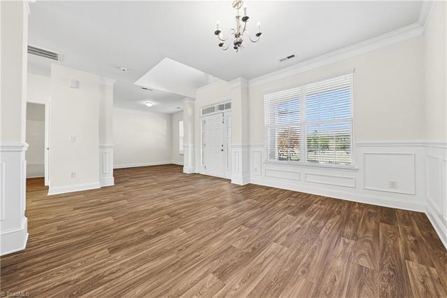 3532 Sage Dale Court, High Point, NC 27265