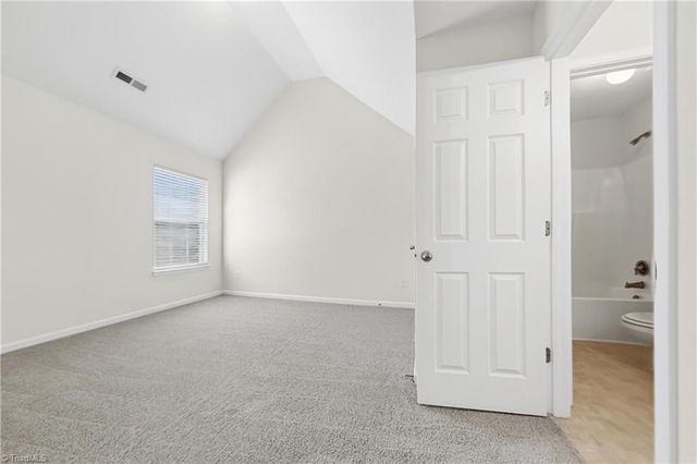 3532 Sage Dale Court, High Point, NC 27265